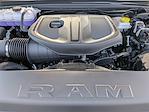 2026 Ram 1500 Crew Cab 4x4 Pickup for sale #26M172 - photo 33