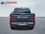 2026 Ram 1500 Crew Cab 4x4 Pickup for sale #26M172 - photo 4