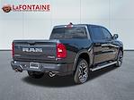 2026 Ram 1500 Crew Cab 4x4 Pickup for sale #26M172 - photo 5