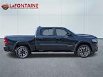 2026 Ram 1500 Crew Cab 4x4 Pickup for sale #26M172 - photo 6