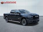 2026 Ram 1500 Crew Cab 4x4 Pickup for sale #26M172 - photo 7
