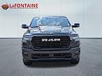 2026 Ram 1500 Crew Cab 4x4 Pickup for sale #26M172 - photo 8