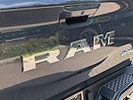 2026 Ram 1500 Crew Cab 4x4 Pickup for sale #26M172 - photo 9