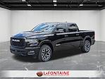 2026 Ram 1500 Crew Cab 4WD Pickup for sale #26M173 - photo 1