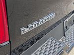 2026 Ram 1500 Crew Cab 4WD Pickup for sale #26M173 - photo 10