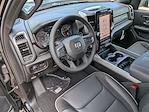 2026 Ram 1500 Crew Cab 4WD Pickup for sale #26M173 - photo 12