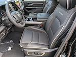 2026 Ram 1500 Crew Cab 4WD Pickup for sale #26M173 - photo 13
