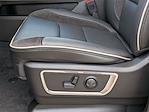 2026 Ram 1500 Crew Cab 4WD Pickup for sale #26M173 - photo 14