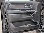 2026 Ram 1500 Crew Cab 4WD Pickup for sale #26M173 - photo 15