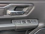 2026 Ram 1500 Crew Cab 4WD Pickup for sale #26M173 - photo 16