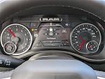 2026 Ram 1500 Crew Cab 4WD Pickup for sale #26M173 - photo 17