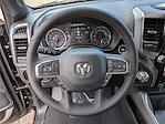 2026 Ram 1500 Crew Cab 4WD Pickup for sale #26M173 - photo 18