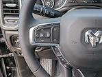 2026 Ram 1500 Crew Cab 4WD Pickup for sale #26M173 - photo 19