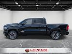 2026 Ram 1500 Crew Cab 4WD Pickup for sale #26M173 - photo 3