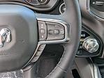 2026 Ram 1500 Crew Cab 4WD Pickup for sale #26M173 - photo 20