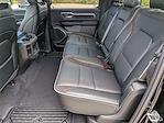 2026 Ram 1500 Crew Cab 4WD Pickup for sale #26M173 - photo 27