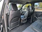 2026 Ram 1500 Crew Cab 4WD Pickup for sale #26M173 - photo 28