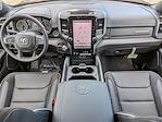 2026 Ram 1500 Crew Cab 4WD Pickup for sale #26M173 - photo 29
