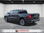 2026 Ram 1500 Crew Cab 4WD Pickup for sale #26M173 - photo 2
