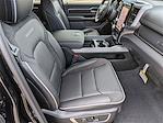 2026 Ram 1500 Crew Cab 4WD Pickup for sale #26M173 - photo 31
