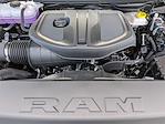 2026 Ram 1500 Crew Cab 4WD Pickup for sale #26M173 - photo 32
