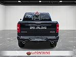 2026 Ram 1500 Crew Cab 4WD Pickup for sale #26M173 - photo 4