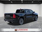2026 Ram 1500 Crew Cab 4WD Pickup for sale #26M173 - photo 5