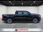 2026 Ram 1500 Crew Cab 4WD Pickup for sale #26M173 - photo 6