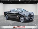 2026 Ram 1500 Crew Cab 4WD Pickup for sale #26M173 - photo 7