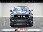 2026 Ram 1500 Crew Cab 4WD Pickup for sale #26M173 - photo 8
