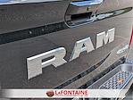2026 Ram 1500 Crew Cab 4WD Pickup for sale #26M173 - photo 9