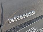 2026 Ram 1500 Crew Cab 4x4 Pickup for sale #26M175 - photo 10