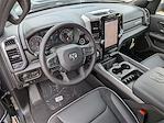2026 Ram 1500 Crew Cab 4x4 Pickup for sale #26M175 - photo 11