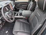 2026 Ram 1500 Crew Cab 4x4 Pickup for sale #26M175 - photo 12