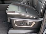 2026 Ram 1500 Crew Cab 4x4 Pickup for sale #26M175 - photo 13