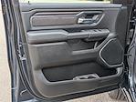 2026 Ram 1500 Crew Cab 4x4 Pickup for sale #26M175 - photo 14
