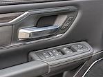 2026 Ram 1500 Crew Cab 4x4 Pickup for sale #26M175 - photo 15