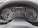 2026 Ram 1500 Crew Cab 4x4 Pickup for sale #26M175 - photo 17
