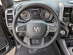 2026 Ram 1500 Crew Cab 4x4 Pickup for sale #26M175 - photo 18