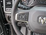 2026 Ram 1500 Crew Cab 4x4 Pickup for sale #26M175 - photo 19