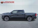 2026 Ram 1500 Crew Cab 4x4 Pickup for sale #26M175 - photo 3