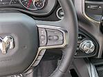 2026 Ram 1500 Crew Cab 4x4 Pickup for sale #26M175 - photo 20