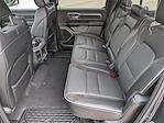2026 Ram 1500 Crew Cab 4x4 Pickup for sale #26M175 - photo 26