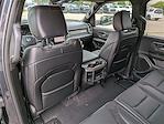 2026 Ram 1500 Crew Cab 4x4 Pickup for sale #26M175 - photo 27