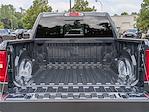 2026 Ram 1500 Crew Cab 4x4 Pickup for sale #26M175 - photo 29