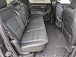 2026 Ram 1500 Crew Cab 4x4 Pickup for sale #26M175 - photo 30