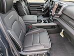 2026 Ram 1500 Crew Cab 4x4 Pickup for sale #26M175 - photo 31