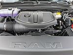2026 Ram 1500 Crew Cab 4x4 Pickup for sale #26M175 - photo 32
