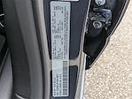2026 Ram 1500 Crew Cab 4x4 Pickup for sale #26M175 - photo 34