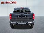 2026 Ram 1500 Crew Cab 4x4 Pickup for sale #26M175 - photo 4